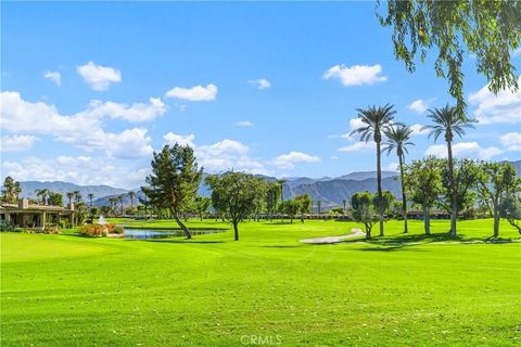 Tiny photo for 5 Princeton Dr, Rancho Mirage, CA 92270 (MLS # OC25252368)