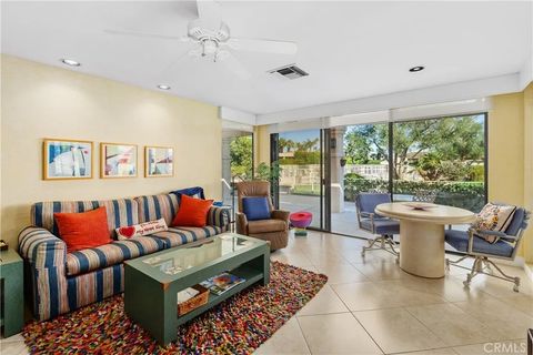 Tiny photo for 5 Princeton Dr, Rancho Mirage, CA 92270 (MLS # OC25252368)