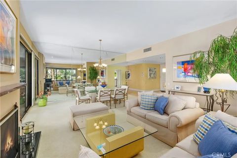 Tiny photo for 5 Princeton Dr, Rancho Mirage, CA 92270 (MLS # OC25252368)