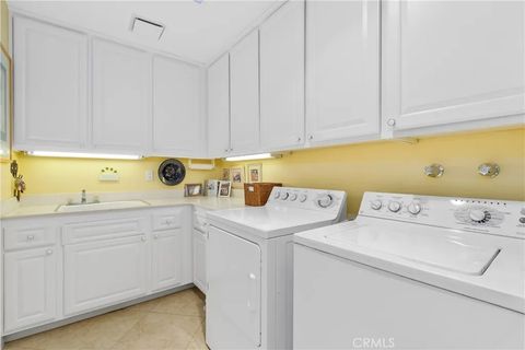 Tiny photo for 5 Princeton Dr, Rancho Mirage, CA 92270 (MLS # OC25252368)