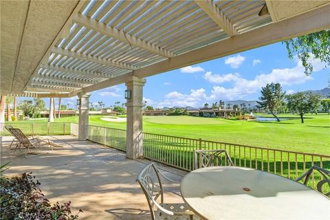 Tiny photo for 5 Princeton Dr, Rancho Mirage, CA 92270 (MLS # OC25252368)