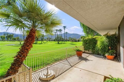 Tiny photo for 5 Princeton Dr, Rancho Mirage, CA 92270 (MLS # OC25252368)