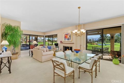 Tiny photo for 5 Princeton Dr, Rancho Mirage, CA 92270 (MLS # OC25252368)