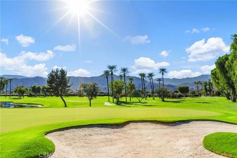 Tiny photo for 5 Princeton Dr, Rancho Mirage, CA 92270 (MLS # OC25252368)