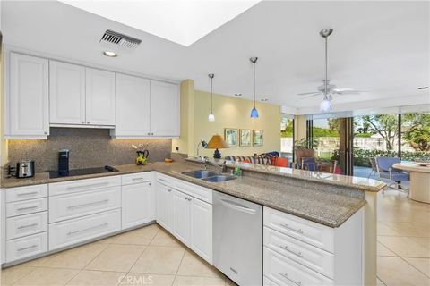 Tiny photo for 5 Princeton Dr, Rancho Mirage, CA 92270 (MLS # OC25252368)