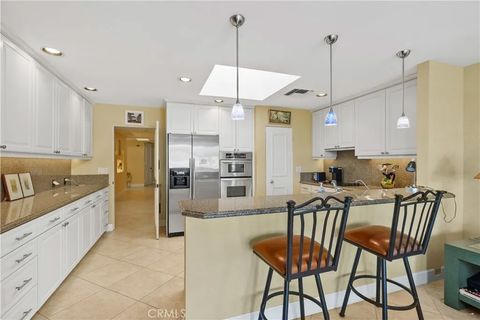 Tiny photo for 5 Princeton Dr, Rancho Mirage, CA 92270 (MLS # OC25252368)