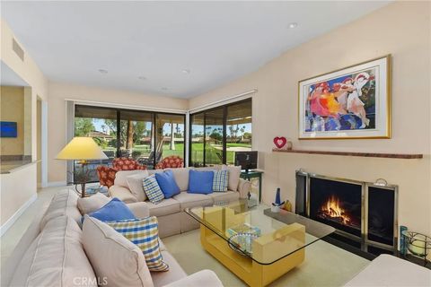 Tiny photo for 5 Princeton Dr, Rancho Mirage, CA 92270 (MLS # OC25252368)