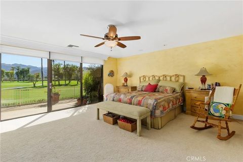 Tiny photo for 5 Princeton Dr, Rancho Mirage, CA 92270 (MLS # OC25252368)