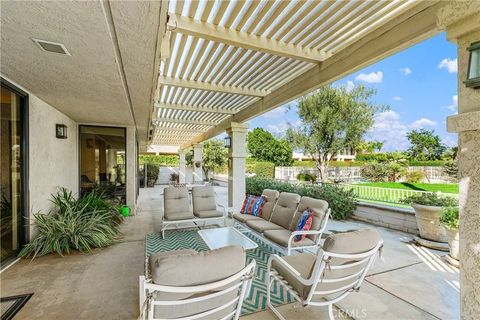 Tiny photo for 5 Princeton Dr, Rancho Mirage, CA 92270 (MLS # OC25252368)