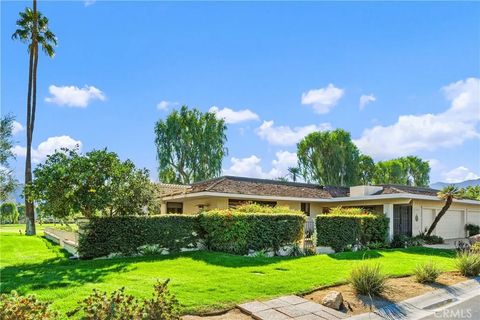 Tiny photo for 5 Princeton Dr, Rancho Mirage, CA 92270 (MLS # OC25252368)