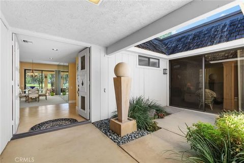 Tiny photo for 5 Princeton Dr, Rancho Mirage, CA 92270 (MLS # OC25252368)