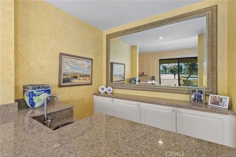 Tiny photo for 5 Princeton Dr, Rancho Mirage, CA 92270 (MLS # OC25252368)