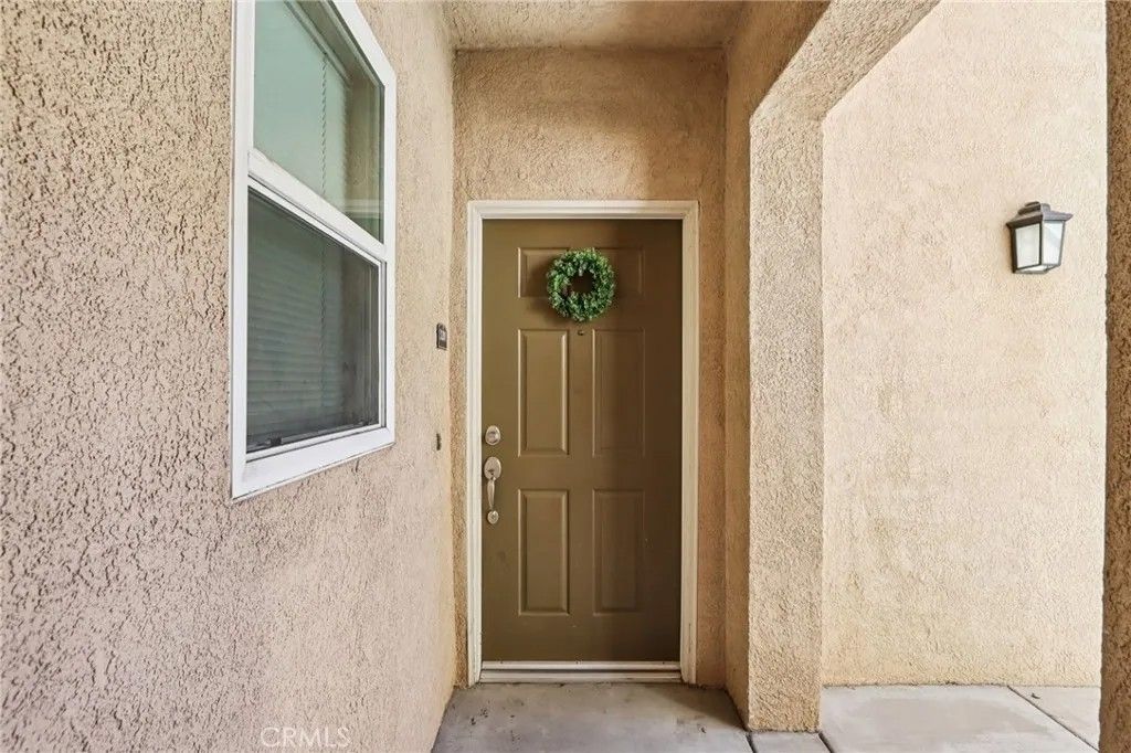 Photo of 26368 Arboretum Way #3201, Murrieta, CA 92563 (MLS # SW26060060)