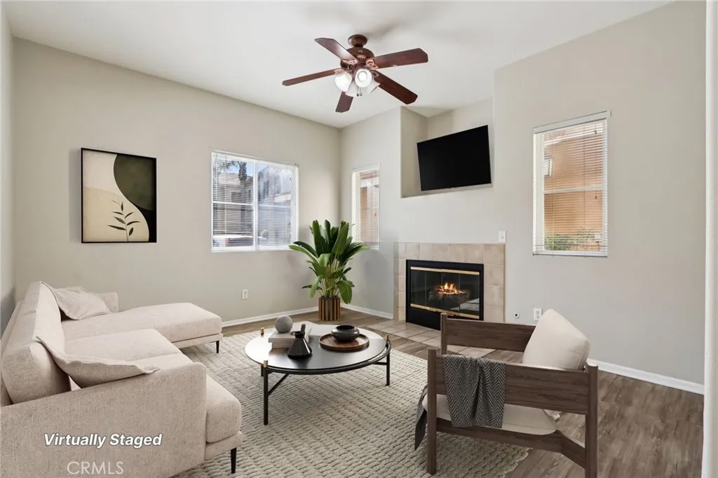 26368 Arboretum Way 3201