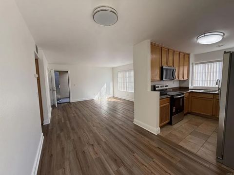 3565 Grove Street 149 Lemon Grove CA 91945