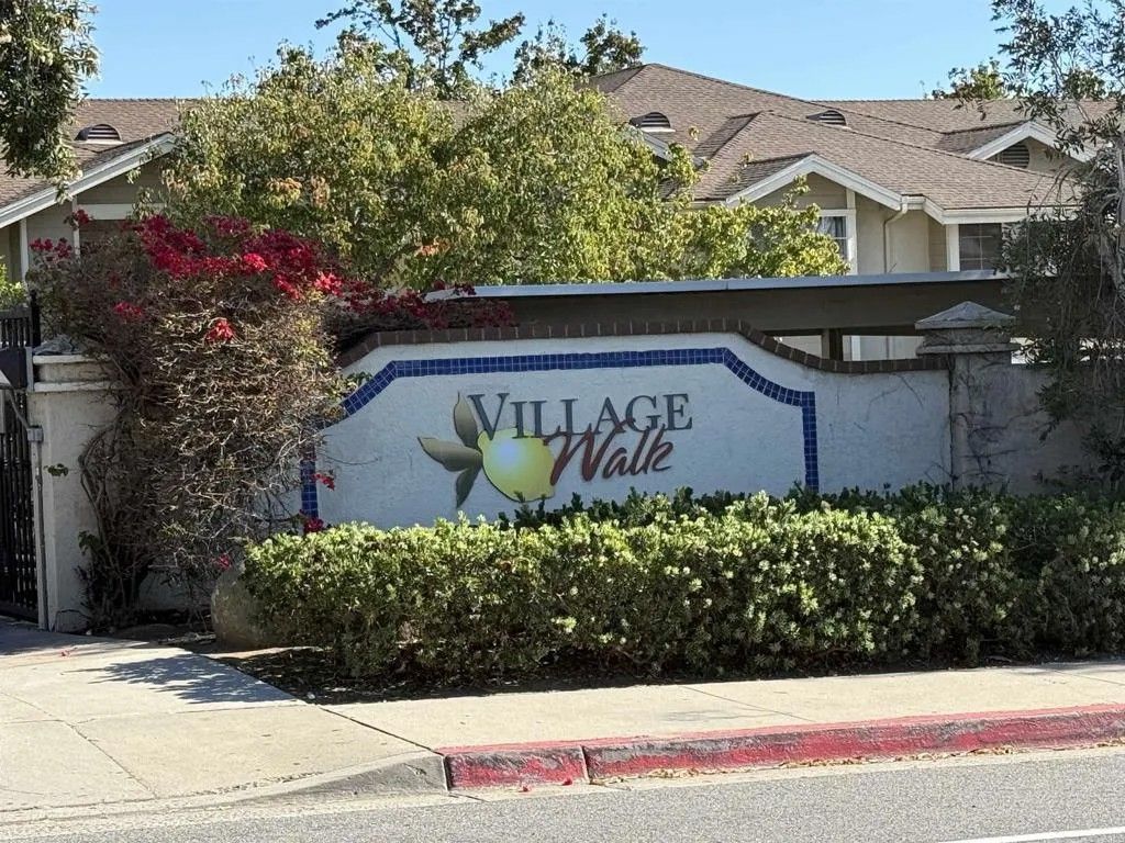 Photo of 3565 Grove Street #149, Lemon Grove, CA 91945 (MLS # PTP2601215)