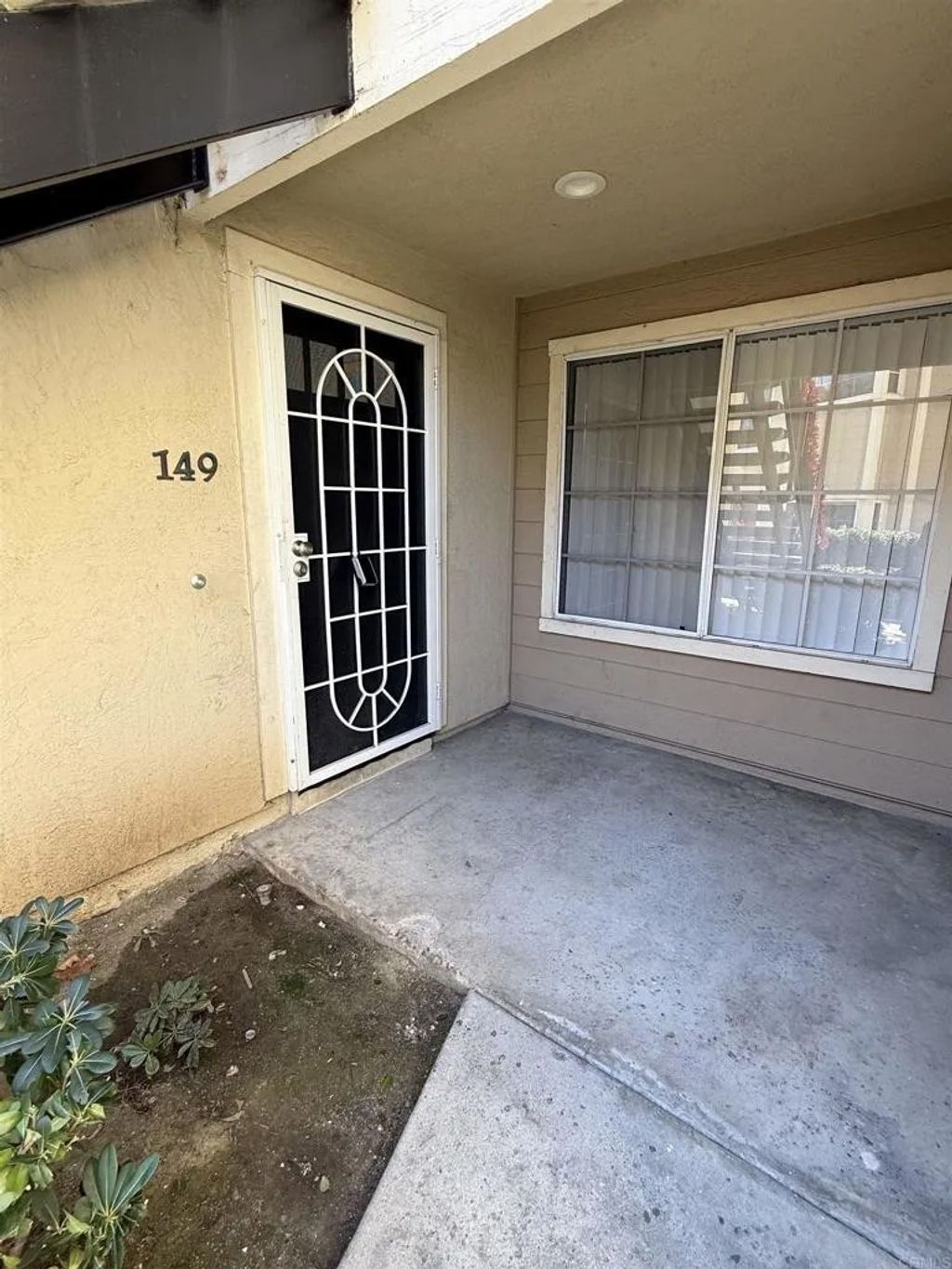 Photo of 3565 Grove Street #149, Lemon Grove, CA 91945 (MLS # PTP2601215)