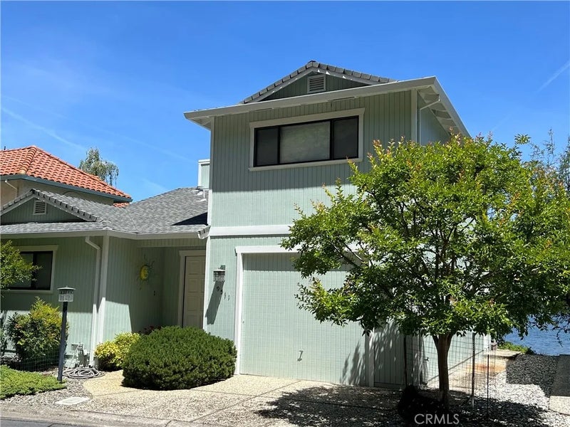 9511 Windflower Pt
