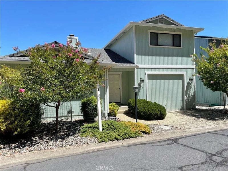 9511 Windflower Pt