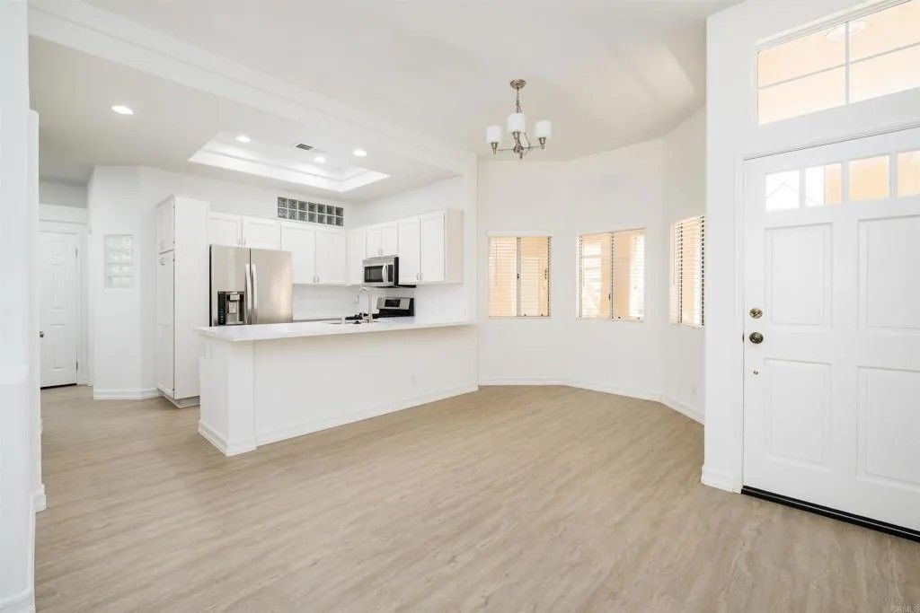 Photo of 5602 Camino Esmerado, Rancho Santa Fe, CA 92091 (MLS # NDP2509731)