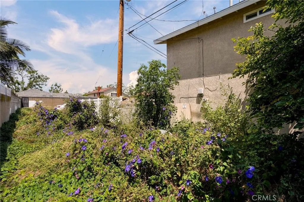 Photo of 0 Elmcroft, Artesia, CA 90703 (MLS # PW26108138)