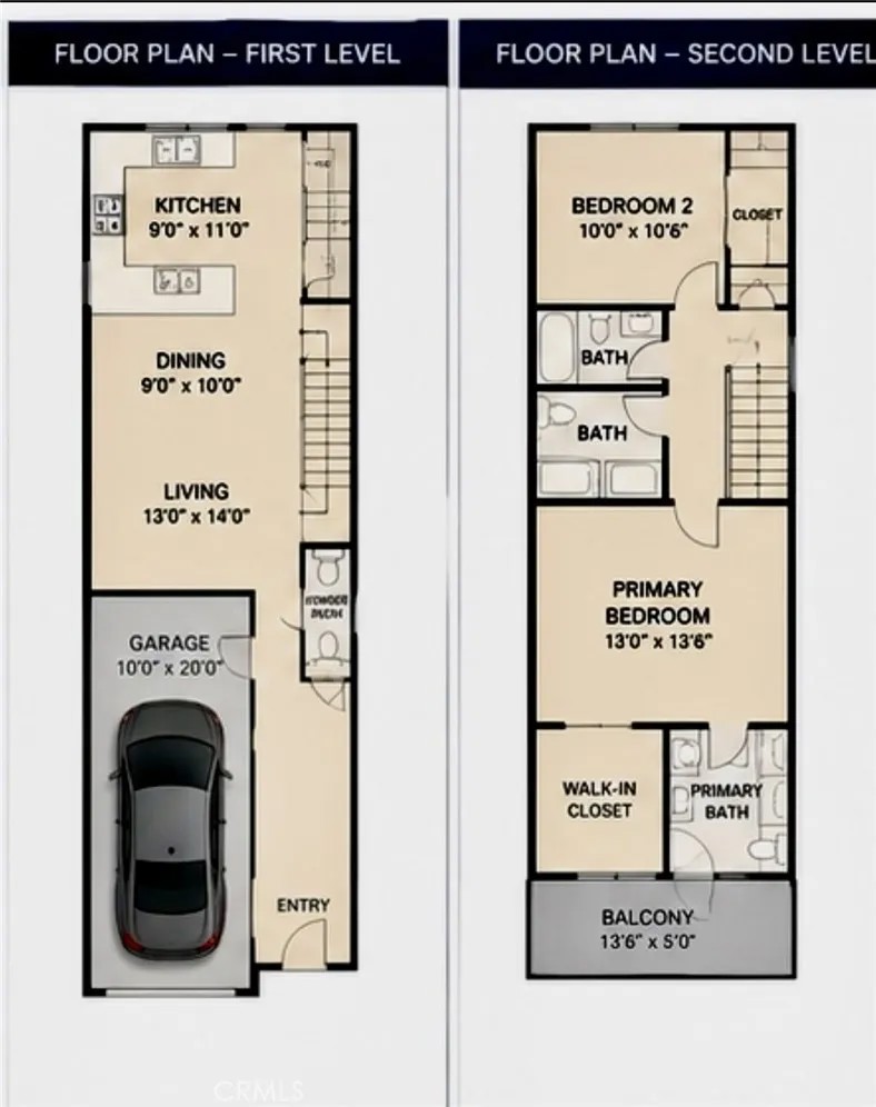 0 Elmcroft