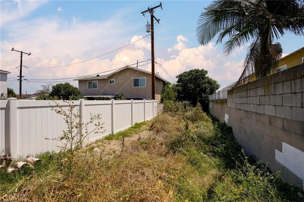 Photo of 0 Elmcroft, Artesia, CA 90703 (MLS # PW26108138)