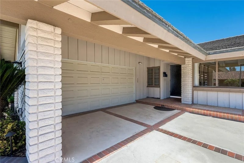 13209 Aclare Street