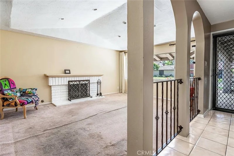 13209 Aclare Street