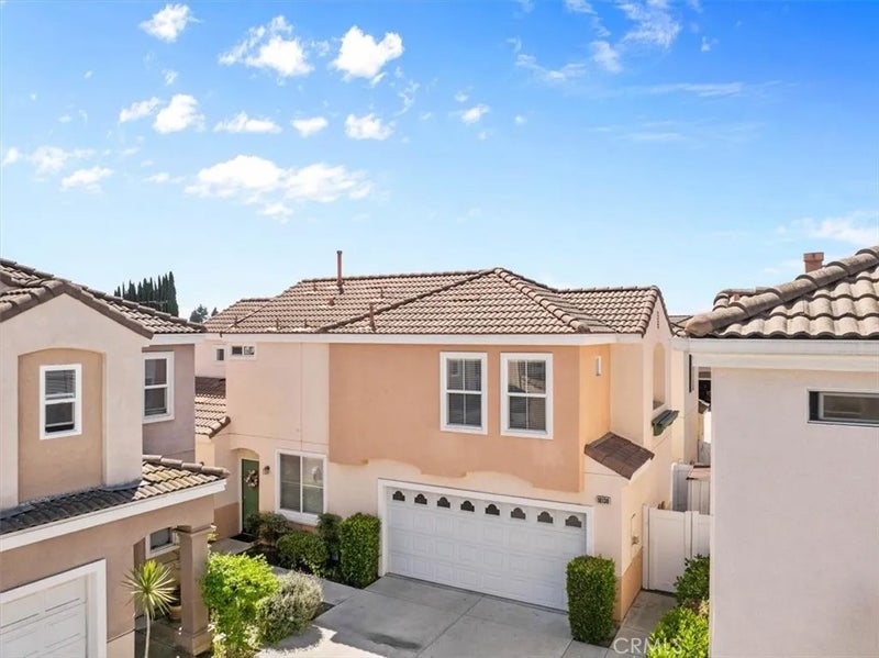 10130 Andy Reese Court