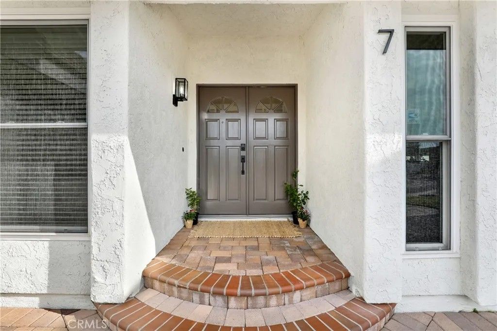 Photo of 7 Timberline, Irvine, CA 92604 (MLS # OC26020832)