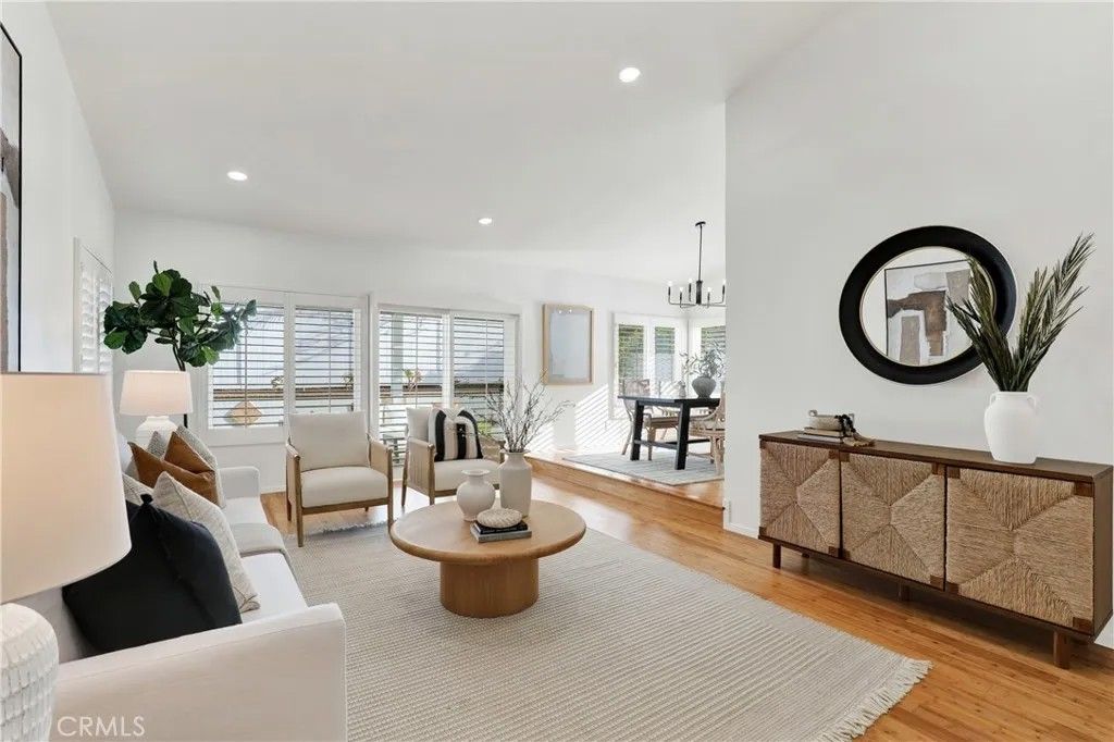 Photo of 7 Timberline, Irvine, CA 92604 (MLS # OC26020832)