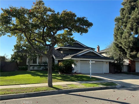 Photo of 2709 Cardinal DR, Costa Mesa, CA 92626 (MLS # OC26192553)