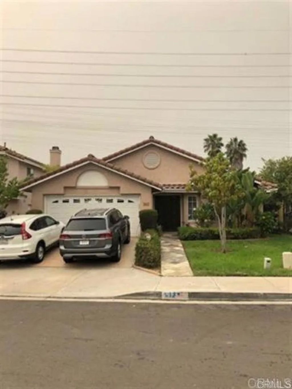Photo of 613 Diamond Drive, Chula Vista, CA 91911 (MLS # PTP2508239)
