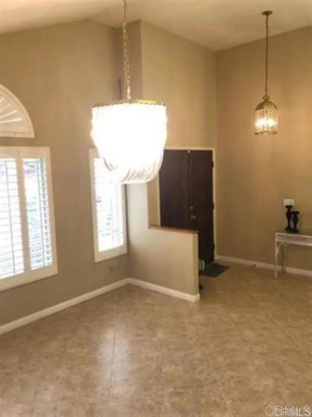 Photo of 613 Diamond Drive, Chula Vista, CA 91911 (MLS # PTP2508239)