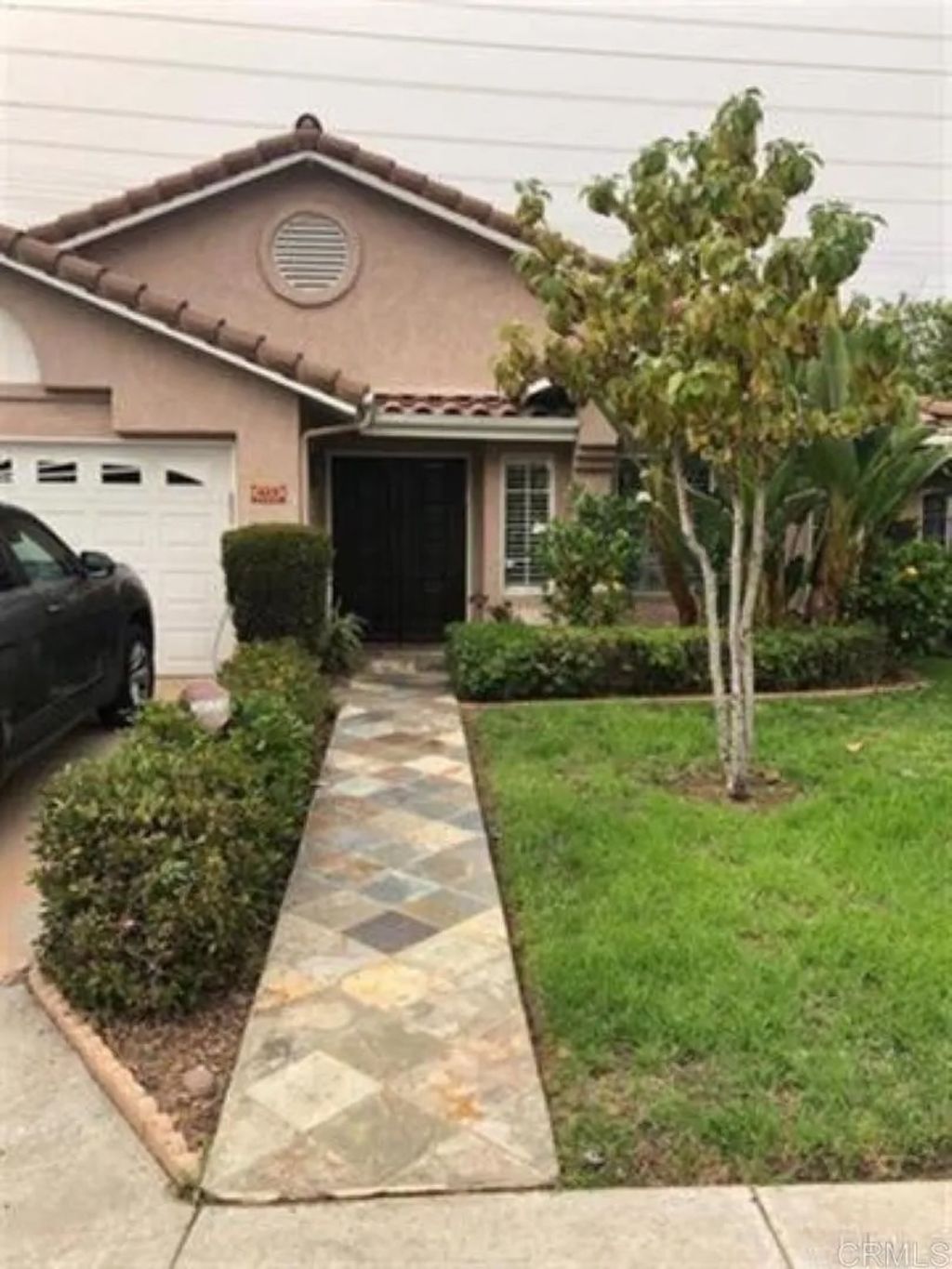 Photo of 613 Diamond Drive, Chula Vista, CA 91911 (MLS # PTP2508239)