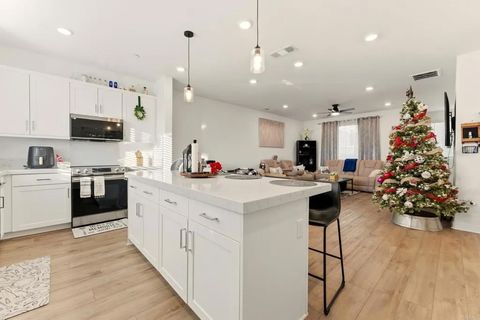 Photo of 796 Makani Street #3, Chula Vista, CA 91911 (MLS # PTP2601504)