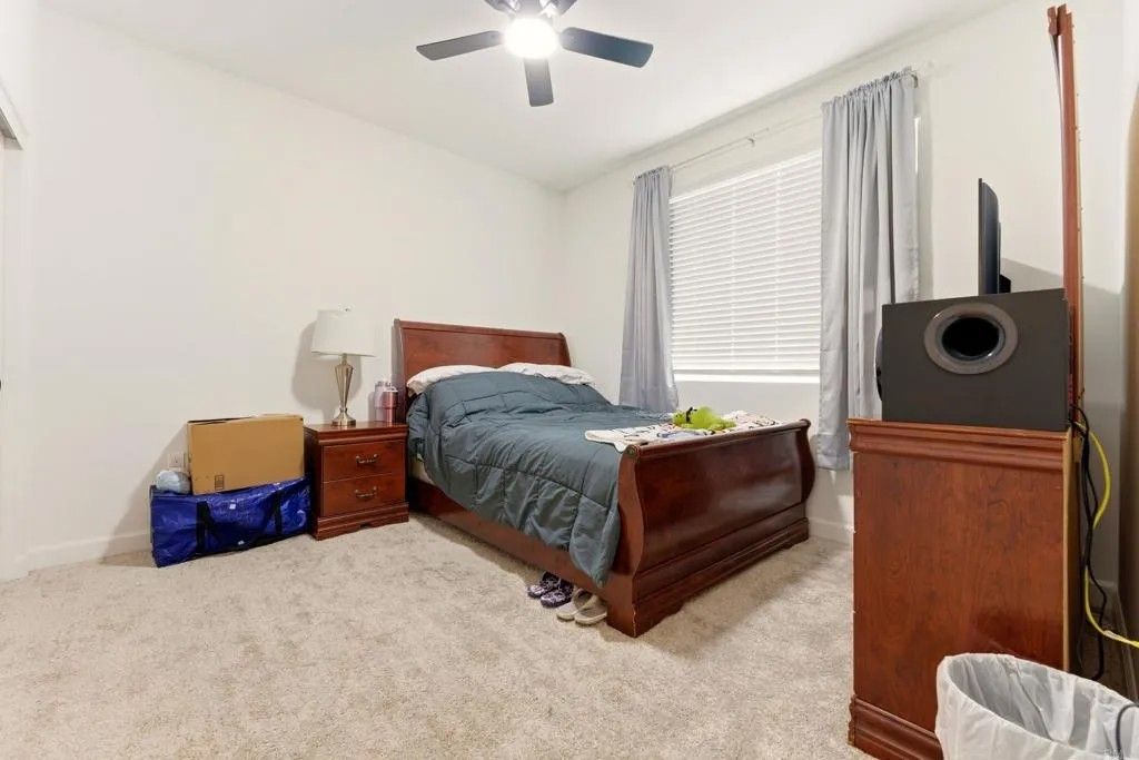 Photo of 796 Makani Street #3, Chula Vista, CA 91911 (MLS # PTP2601504)