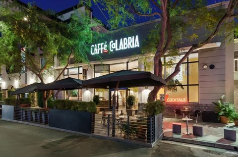 3933 30th St. San Diego CA 92104