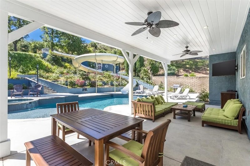 24806 Rosepark Court