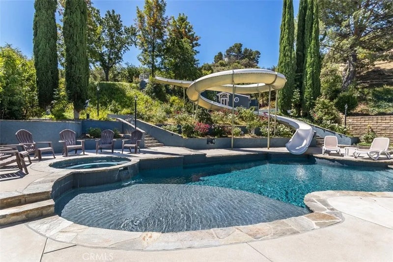 24806 Rosepark Court