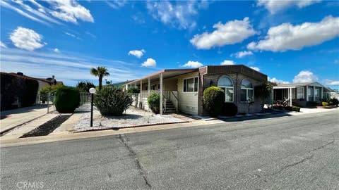 Property photo of 1065 Lomita Blvd 127, Harbor City, CA 90710