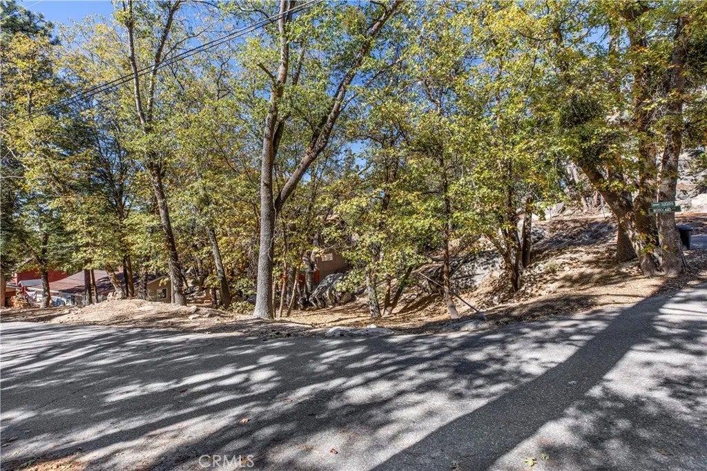 Photo of 33404 Music Camp Rd, Running Springs, CA 92382 (MLS # PW26224277)