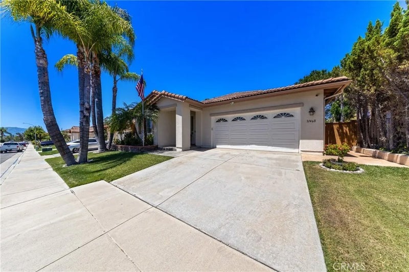 31468 Pennant Court