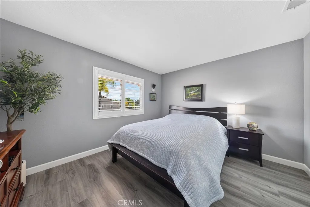 31468 Pennant Court
