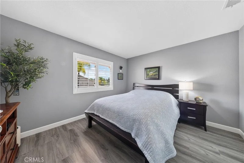 31468 Pennant Court