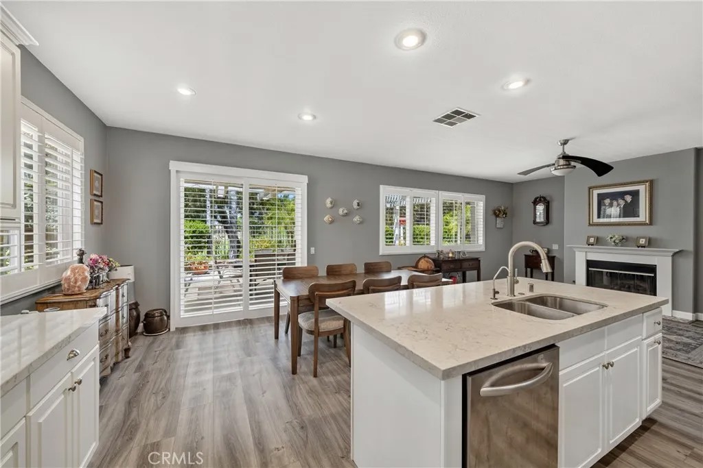 31468 Pennant Court