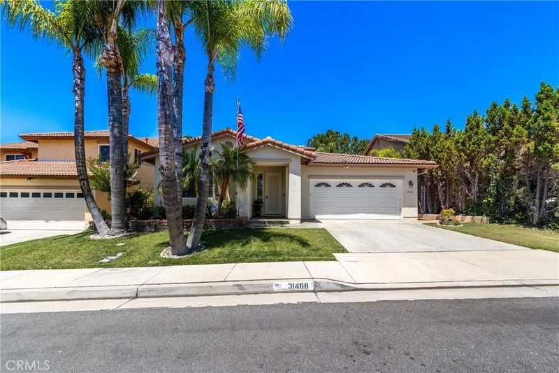 31468 Pennant Court