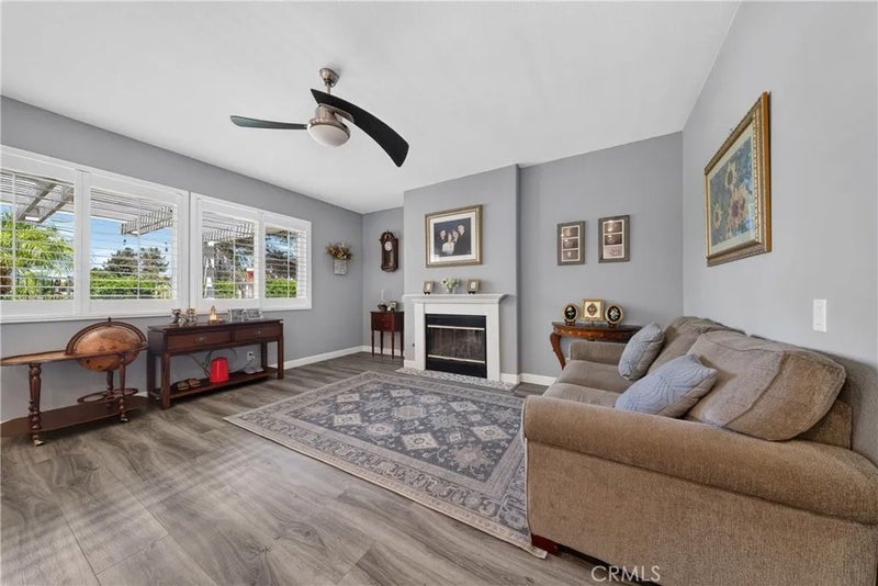 31468 Pennant Court