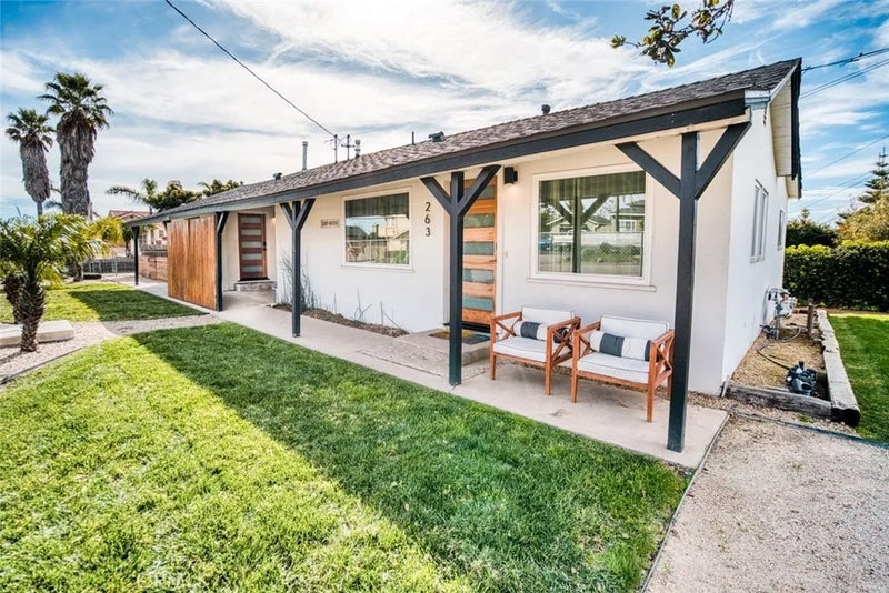 261 N 13th